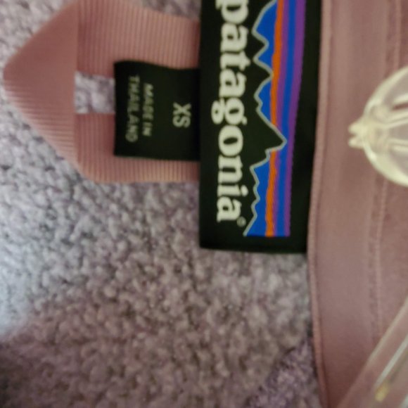 Patagonia Better Sweater - XS - Picture 2 of 5